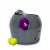 Petsafe Ball Launcher Automatic Each