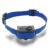 Petsafe Bark Control Citronella Collar Elite Small