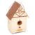 Petsafe Bark Control Outdoor