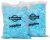 Petsafe Crystal Litter Blue 4kg