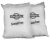 Petsafe Crystal Litter Sensitive 4kg