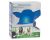 Petsafe Elite Little Dog Spray Bark Control