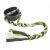 Petsafe Grip N Tug Dog Toy Each