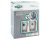 Petsafe Indoor Bark Control 2 Pack