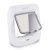 Petsafe Microchip Cat Door Each