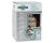 Petsafe Outdoor Bark Deterrent