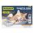 Petsafe Scoopfree Clumping Self Cleaning Litter Box