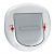 Petsafe Staywell Pet Door White Each