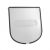 Petsafe Staywell Replacement Flap for 200 Series Pet Door