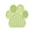 Petset Lick Mat Green