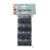 Petset Poop Bag Refill 4 pack