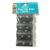 Petset Poop Bag Refill 4 pack