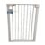 Petset Safety Gate White