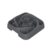Petset Slow Feed Bowl Square Slate