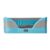 Petset Walled Bed Light Blue Large