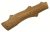 Petstages Durable Dogwood Dog Chew Stick – Large