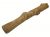 Petstages Durable Dogwood Dog Chew Stick – Petite
