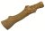 Petstages Durable Dogwood Dog Chew Stick – Small