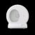 Pettec Ub Pet Smart Litter Box