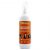 Petway Petcare Anti Static Dog Hair Detangler 500ml