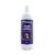 Petway Petcare Aroma Care Dog Shampoo 500ml