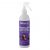 Petway Petcare Aroma Care Gloss Dog Cologne 500ml