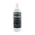 Petway Petcare Black Coats Dog Shampoo 500ml