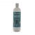 Petway Petcare Clarifying Dog Shampoo 500ml