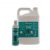 Petway Petcare Curly Coat & Oodle Dog Shampoo 5 Litre