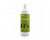Petway Petcare DeShedding Dog Shampoo 500ml