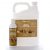 Petway Petcare Gentle Protein Dog Conditioner 5 Litre