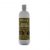 Petway Petcare Gentle Protein Dog Conditioner 500ml
