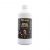 Petway Petcare Gentle Protein Dog Shampoo 1 Litre