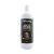 Petway Petcare Gentle Protein Dog Shampoo 500ml