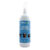 Petway Petcare Powder Cologne Coat Gloss For Dogs 500 Ml