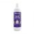Petway Petcare Wicked White Dog Shampoo 500ml