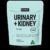 Petz Park Urinary Plus Kidney For Cats