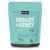 Petz Park Urinary Plus Kidney