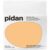 Pidan Composite Original Tofu Bentonite Starch Cat Litter