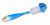 Pioneer Pet Fountain Cleaning Brush for Water Fountains
