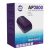 Pisces Laboratories Air Pump AP3600