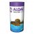 Pisces Laboratories Algae Wafers 200g