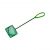 Pisces Laboratories Fish Net Medium