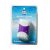 Pisces Laboratories Magnet Cleaner Plus Blade Large