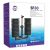 Pisces Laboratories Nano Sponge Filter SF30