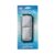 Pisces Laboratories Slim Filter Cartridge