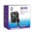 Pisces Laboratories Slim Hanging Filter