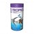 Pisces Laboratories Tropical Flake 24g
