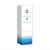 Pisces Laboratories Vivid 200ml