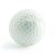 Planet Dog Durable Treat Dispensing & Fetch Dog Toy – Golfball